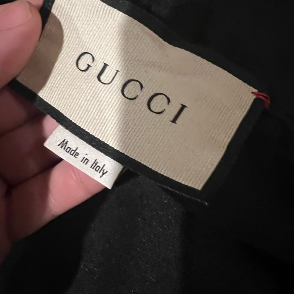 ladies you need a tracksuit! MINE SELL OUT QUICK! Fall is here !! - Picture 8 of 8